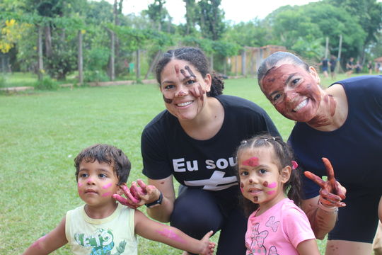 Imagem